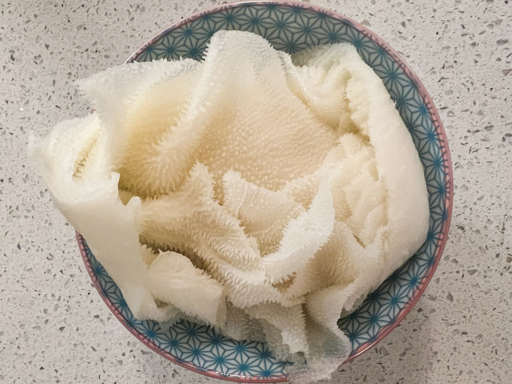 Honeycomb Tripe (Menudo) - 5 lbs - Online Price/Item