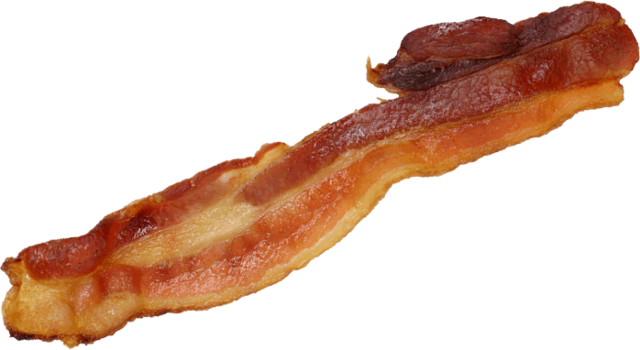 Bacon - Thick (10/12) - Online Price/Item