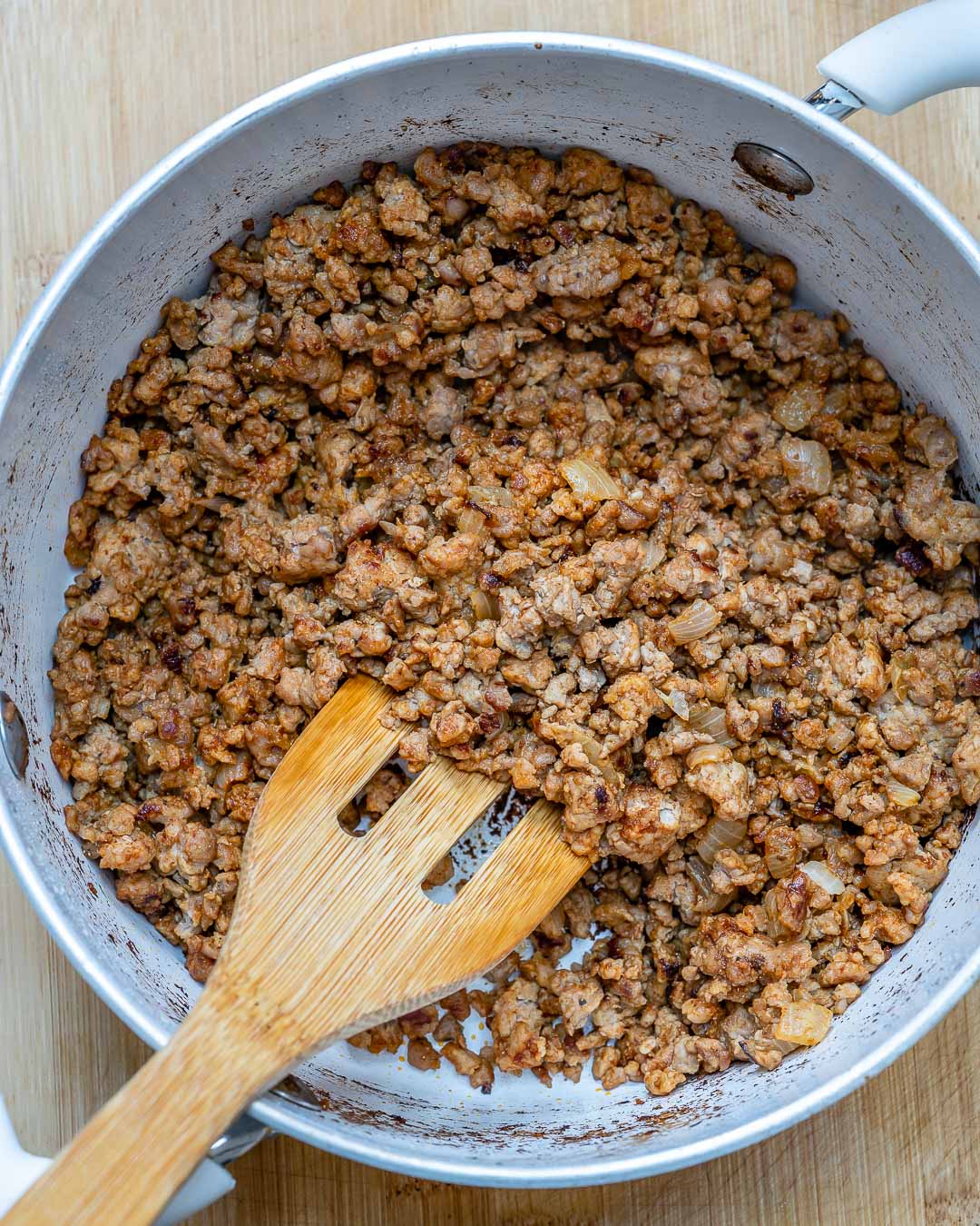 Turkey - Ground - Online Price/item