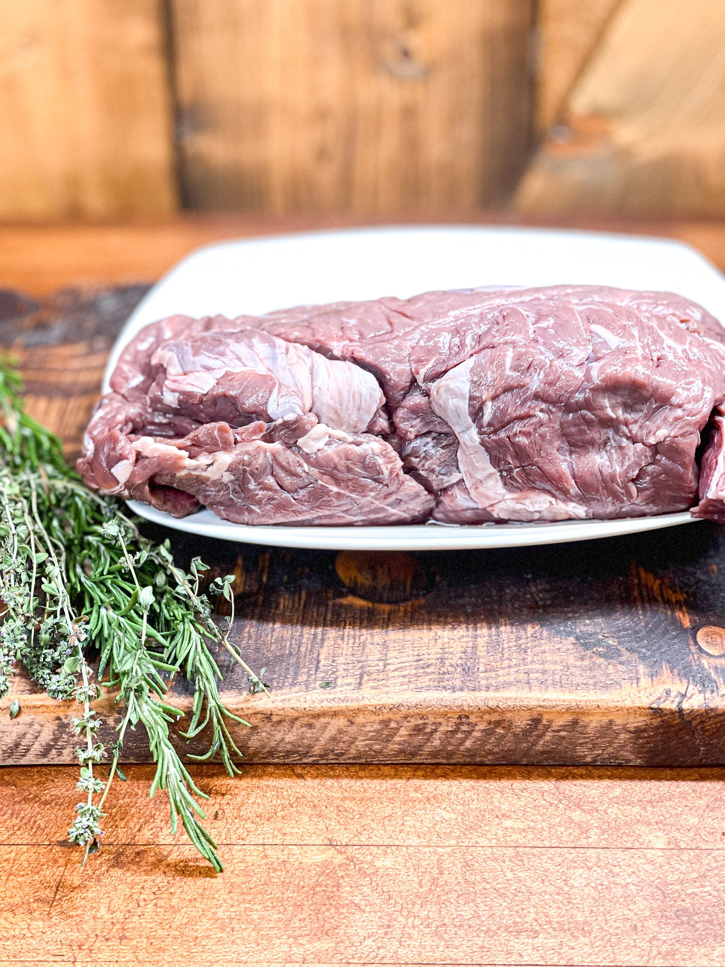 Ranchera (Flap Meat) - Online Store Price