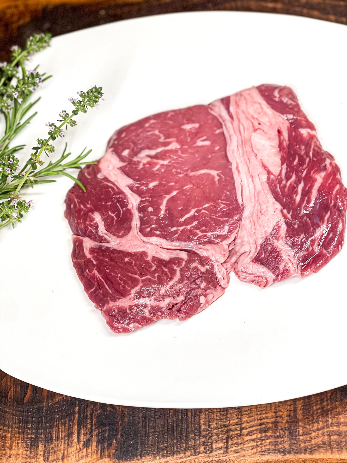 Chuck Steak - 16 oz - Online Price/Item