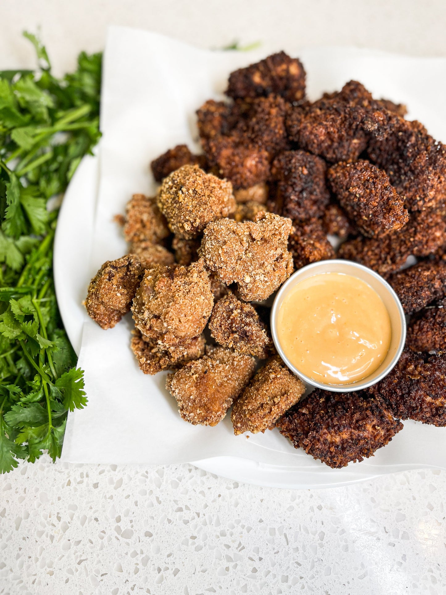 Steak Bites 2 lbs - Online Price/Item