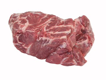 Pork Butt - Boneless - Online Price/Item