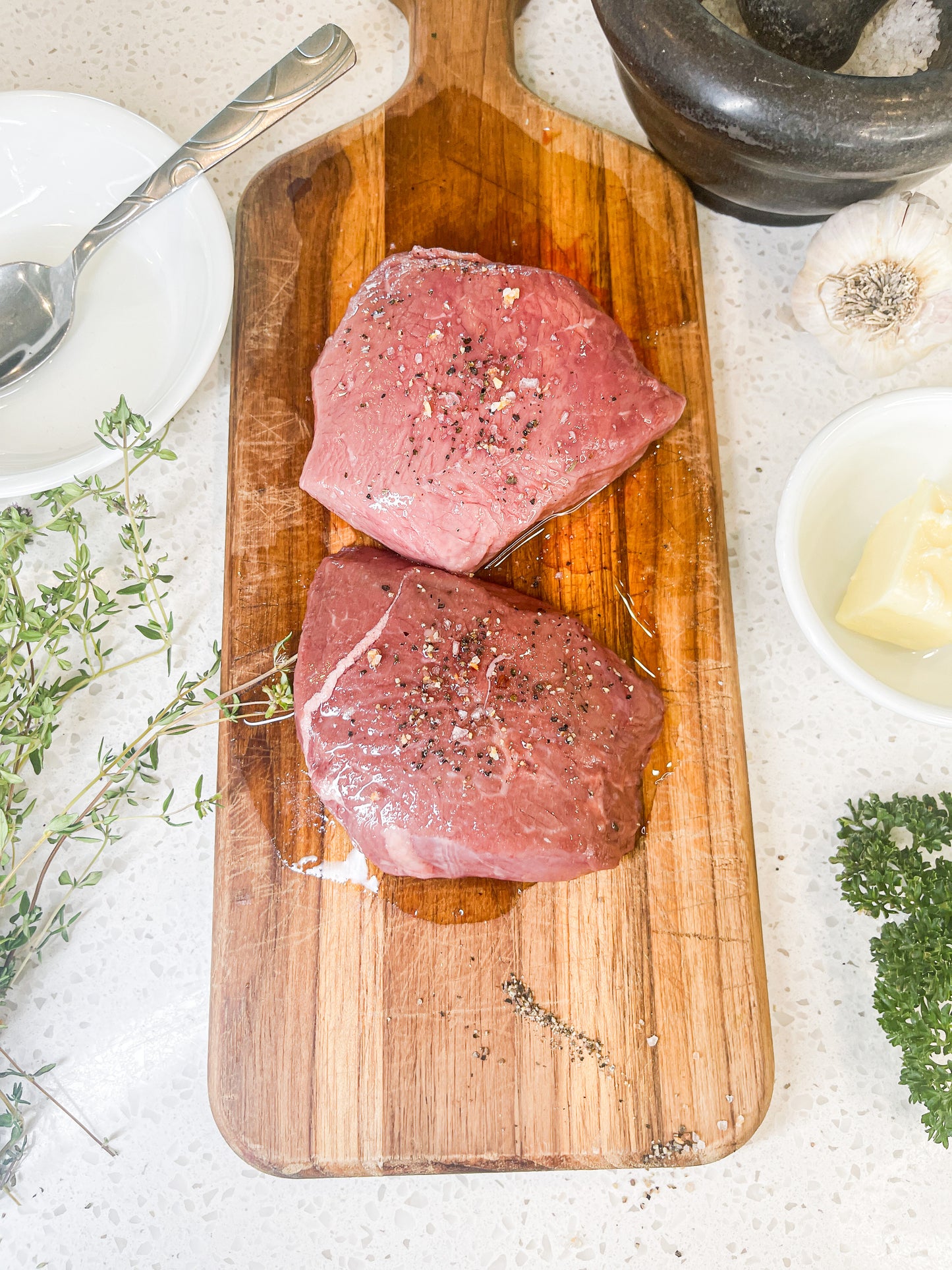 Baseball Steak - Online Price/item