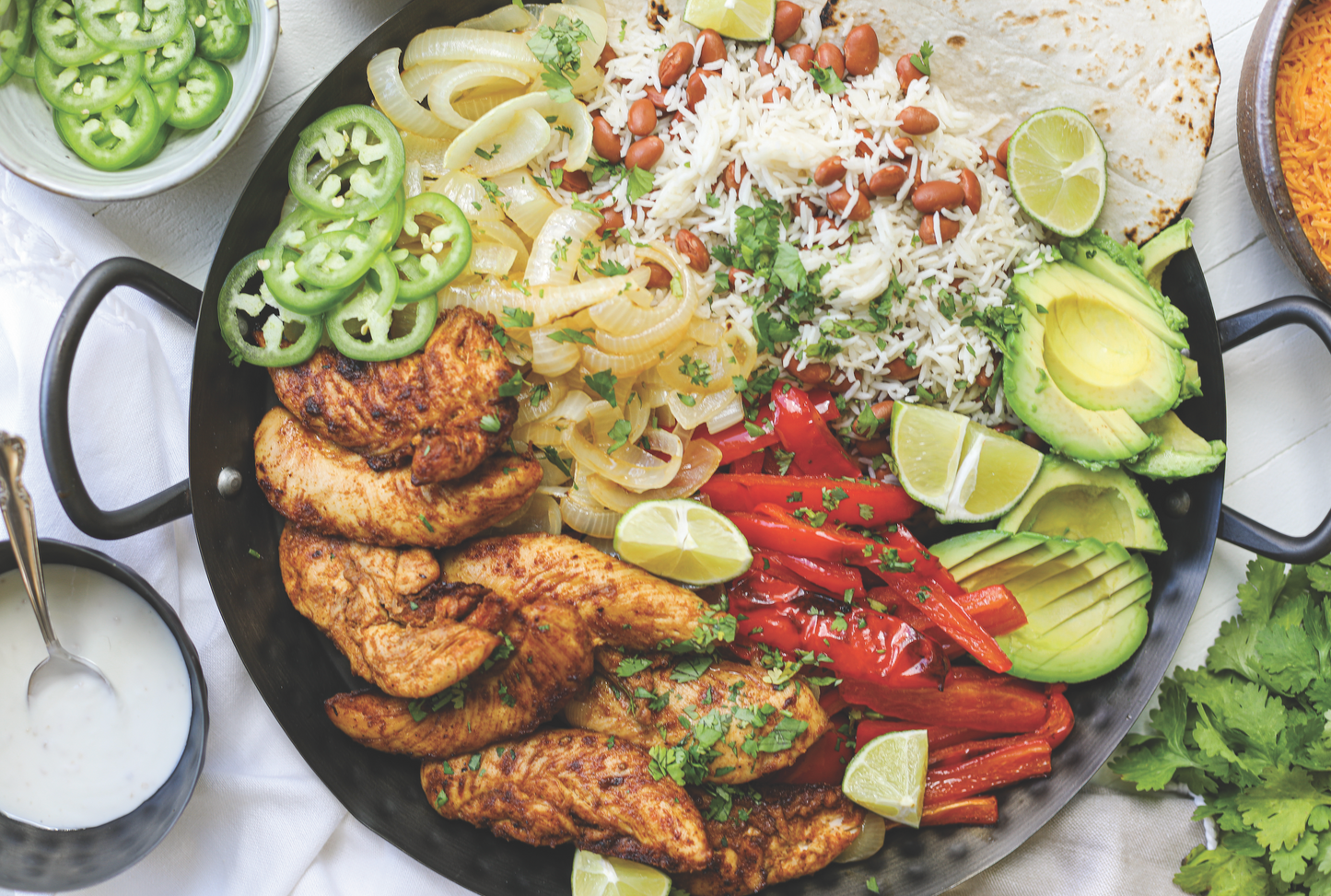 Smart Chicken Tenders - 1.2 lb. Pack - Online Price/Item