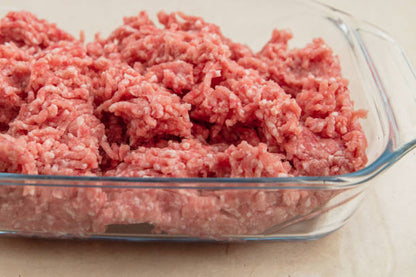 Ponderosa Country Breakfast Sausage - 1 lb. Chub - Online Price/item