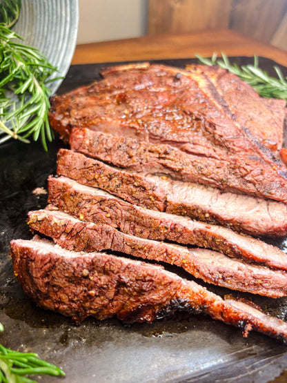 Porterhouse Steak - 28 oz. - Online Price/Item