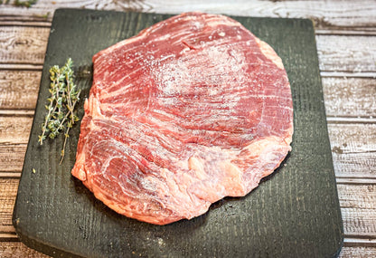 Flank Steak -  Online Price/Item