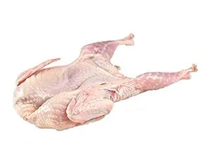 QUAIL SEMI/BNLS.24/4-5oz. - Wholesale