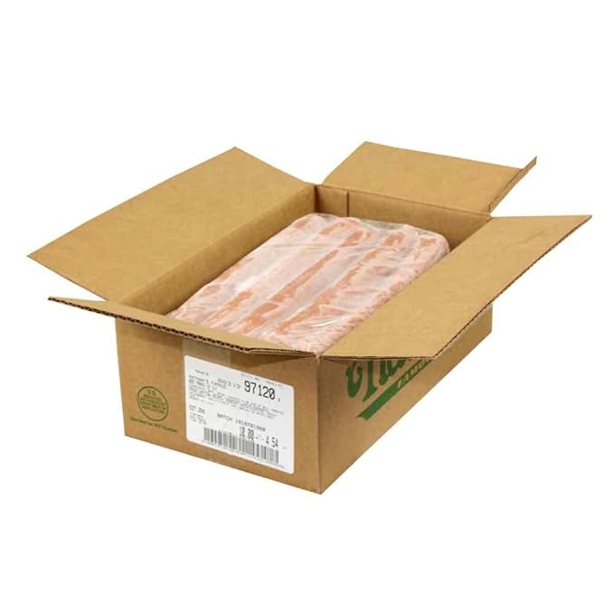 Nathan's 12" 2:1 - wholesale price/case